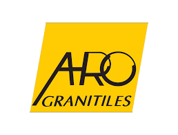 1f66924f808a1088931b50ace70133e4c5f2eb65