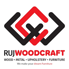 886346f536346ae73e54196d67cf9d90990ecab6